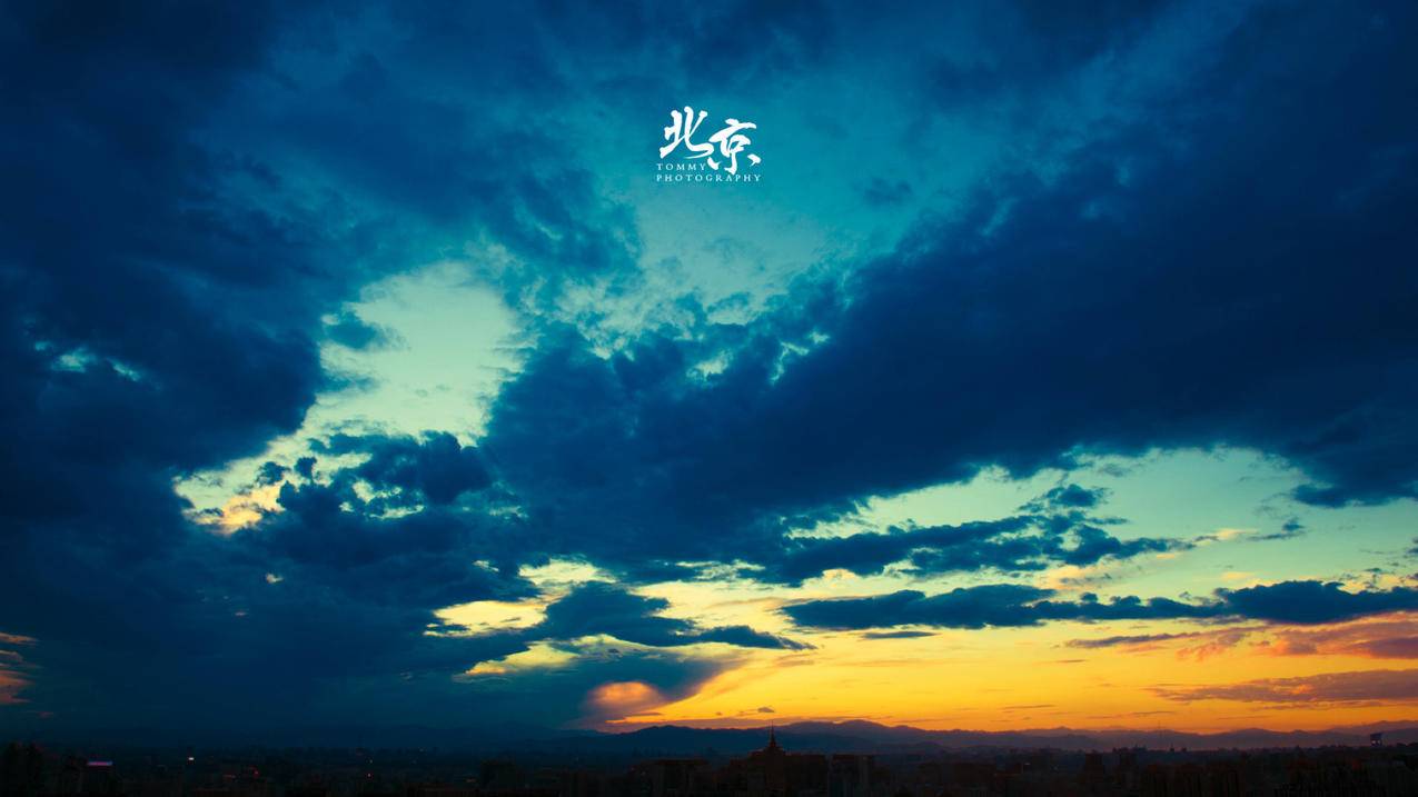 qq超级会员永久获取网站|卡盟网|抖音真人点赞24小时在线微信|抖音点赞业务24小时秒单业务